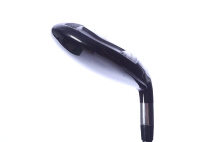 Used Callaway Diablo Edge Tour 3-Wood - Right-Handed - 15 Degrees - Regular Flex