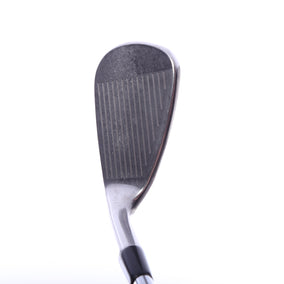 Used Titleist 716 AP1 Iron Set - Right-Handed - 6-PW - Regular Flex-Next Round