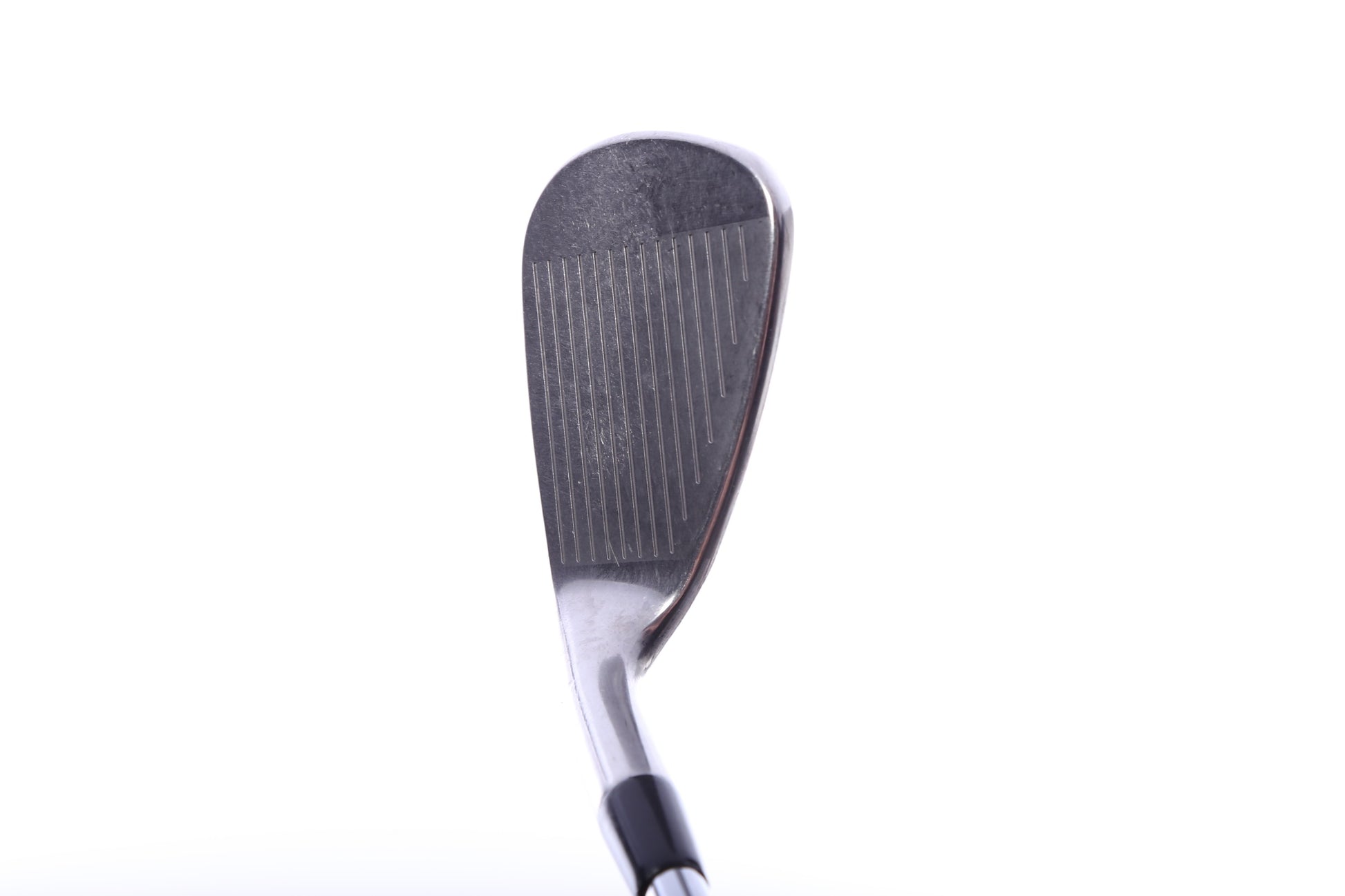 Used Titleist 716 AP1 Iron Set - Right-Handed - 6-PW - Regular Flex-Next Round