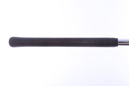 Used Titleist Vokey SM10 Jet Black Sand Wedge - Right-Handed - 54 Degrees - Stiff Flex-Next Round
