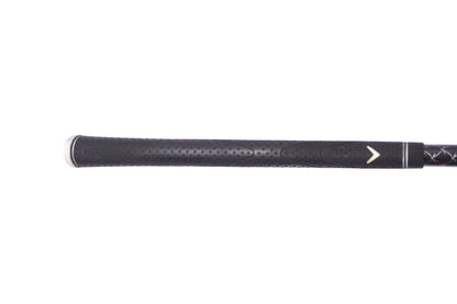 Used Callaway Rogue ST MAX 5H Hybrid - Right-Handed - 23 Degrees - Regular Flex
