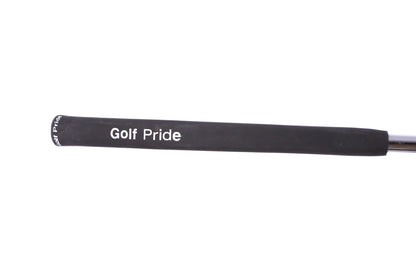 Used Yes! Sophia Putter - Left-Handed - 35 in - Blade