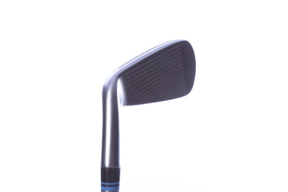 Used TaylorMade 2023 P770 Single 5-Iron - Right-Handed - Extra Stiff Flex-Next Round