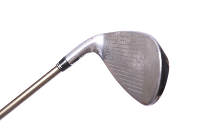 Used Cobra S9 Pitching Wedge - Right-Handed - 45 Degrees - Seniors Flex-Next Round