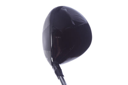 Used Titleist TSR2 Driver - 9 Degrees - Extra Stiff Flex Ping Tour 2.0 Chrome - Right-Handed-Next Round
