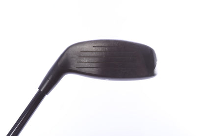 Used PXG 0311 XF GEN6 3H Hybrid - Right-Handed - 19 Degrees - Stiff Flex-Next Round