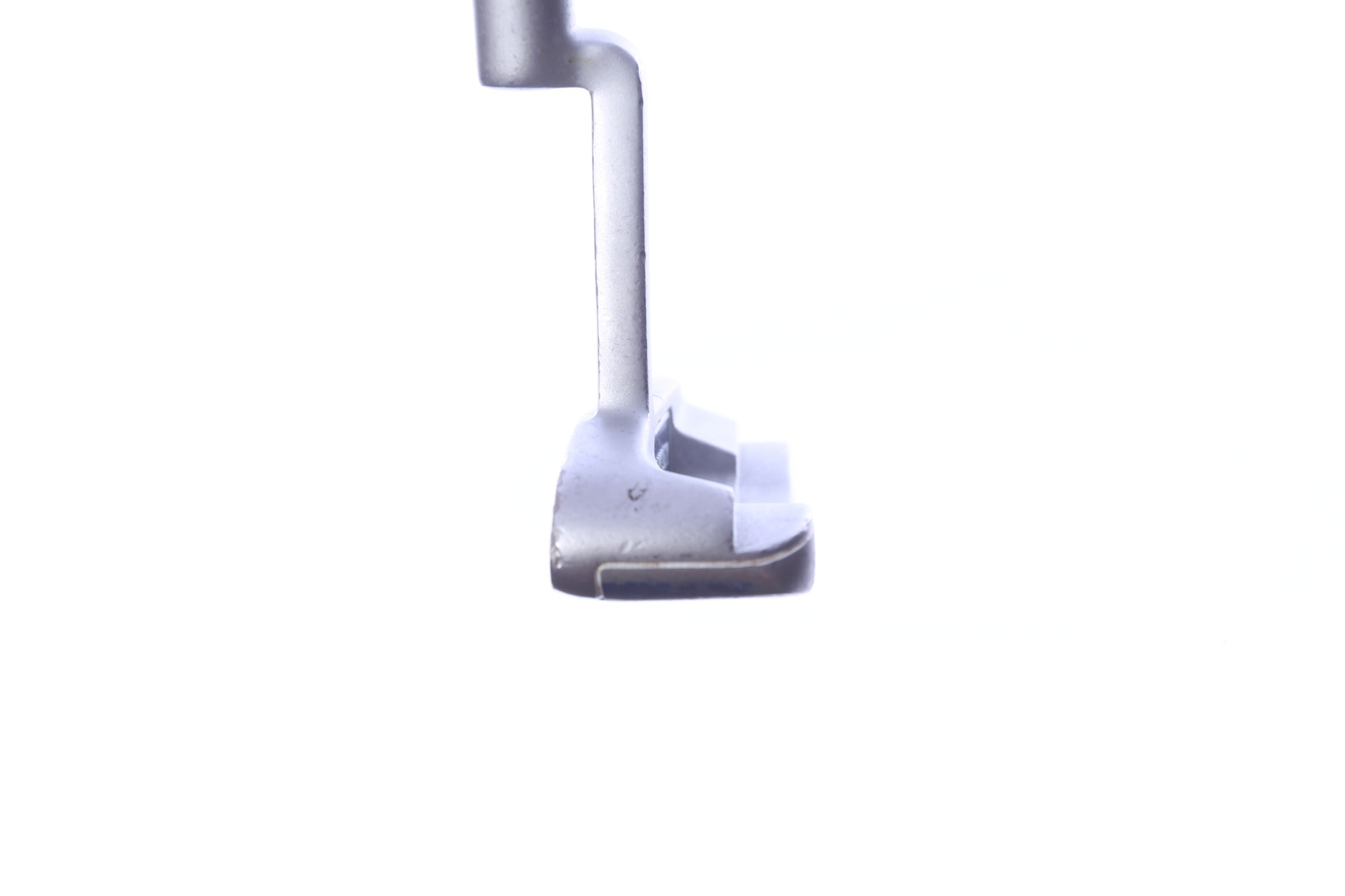 Used Odyssey White Hot RX #1 Putter - Right-Handed - 35 in - Blade