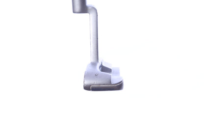 Used Odyssey White Hot RX #1 Putter - Right-Handed - 35 in - Blade