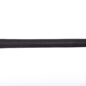 Used Mitsubishi Tensei 1K Black Hybrid Extra Stiff Graphite Hybrid Shaft - 39.25 in - Taylormade Adapter-Next Round