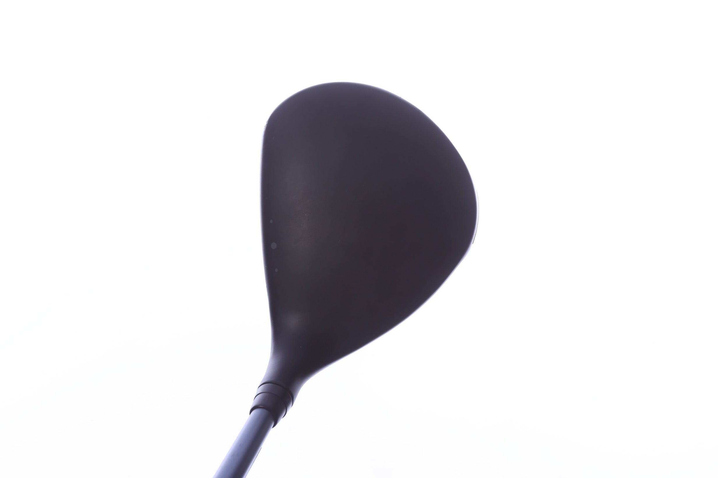 Used Ping G425 MAX 3-Wood - Right-Handed - 14.5 Degrees - Stiff Flex