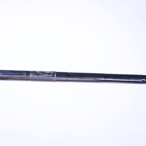 Used Ping i5 Single 8-Iron - Right-Handed - Stiff Flex-Next Round