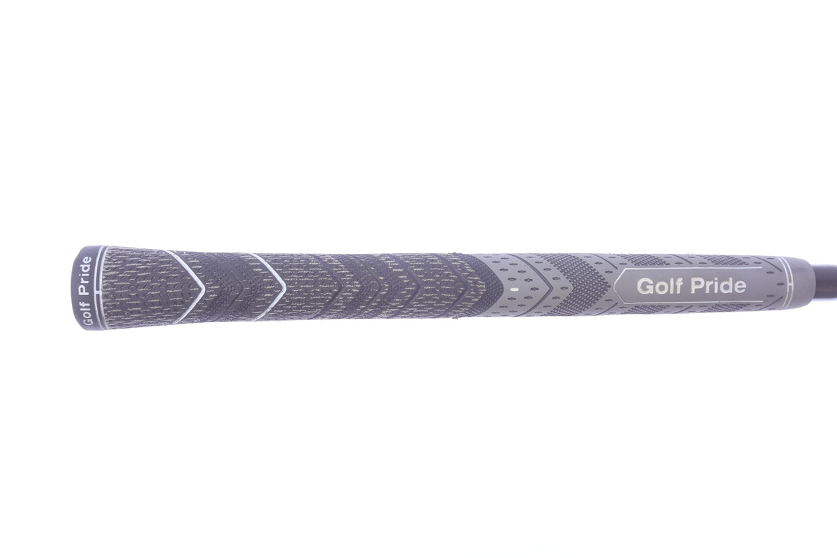 Used Titleist Vokey WedgeWorks K Grind Sand Wedge - Right-Handed - 54 Degrees - Extra Stiff Flex-Next Round