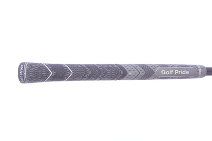 Used Titleist Vokey WedgeWorks K Grind Sand Wedge - Right-Handed - 54 Degrees - Extra Stiff Flex-Next Round
