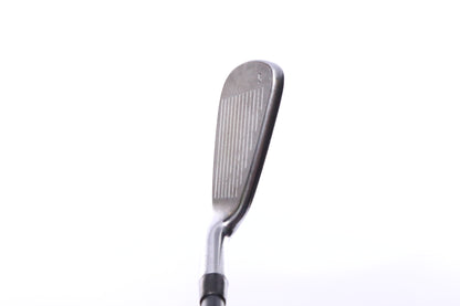 Used Ping i25 Single 5-Iron - Right-Handed - Stiff Flex-Next Round