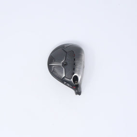 Used Titleist TSR3 5-Wood - HEAD ONLY - Right-Handed - 18 Degrees-Next Round