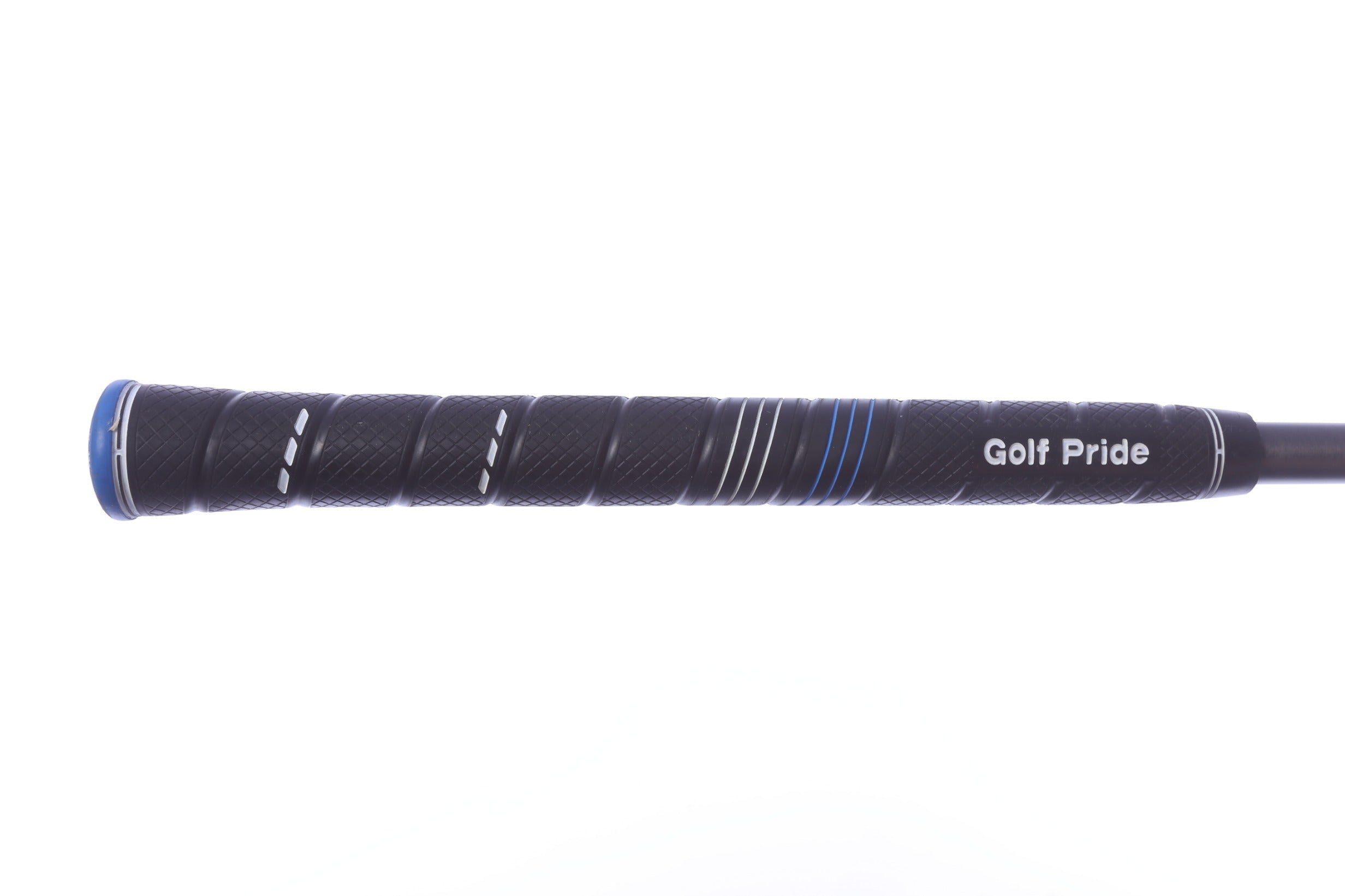 Used PXG 0311 P GEN5 Chrome Gap Wedge - Left-Handed - 49 Degrees - Regular Flex