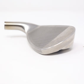 Used XXIO 9 Single Iron - HEAD ONLY - Right-Handed - Degrees-Next Round