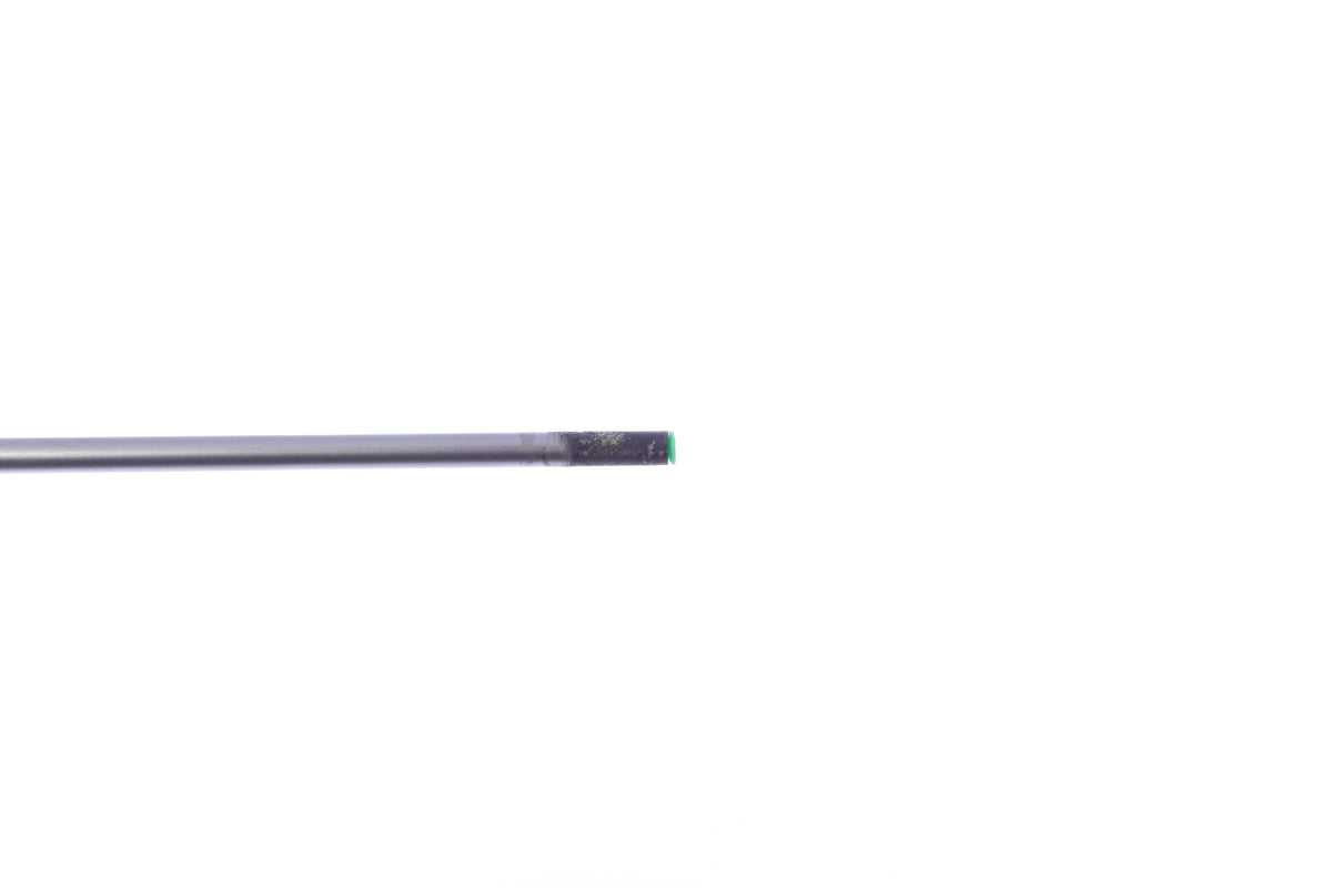 Used Fujikura Speeder NX TCS Driver Shaft Regular Flex Graphite - 44 in - No Adapter-Next Round