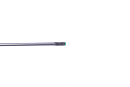 Used Fujikura Speeder NX TCS Driver Shaft Regular Flex Graphite - 44 in - No Adapter-Next Round