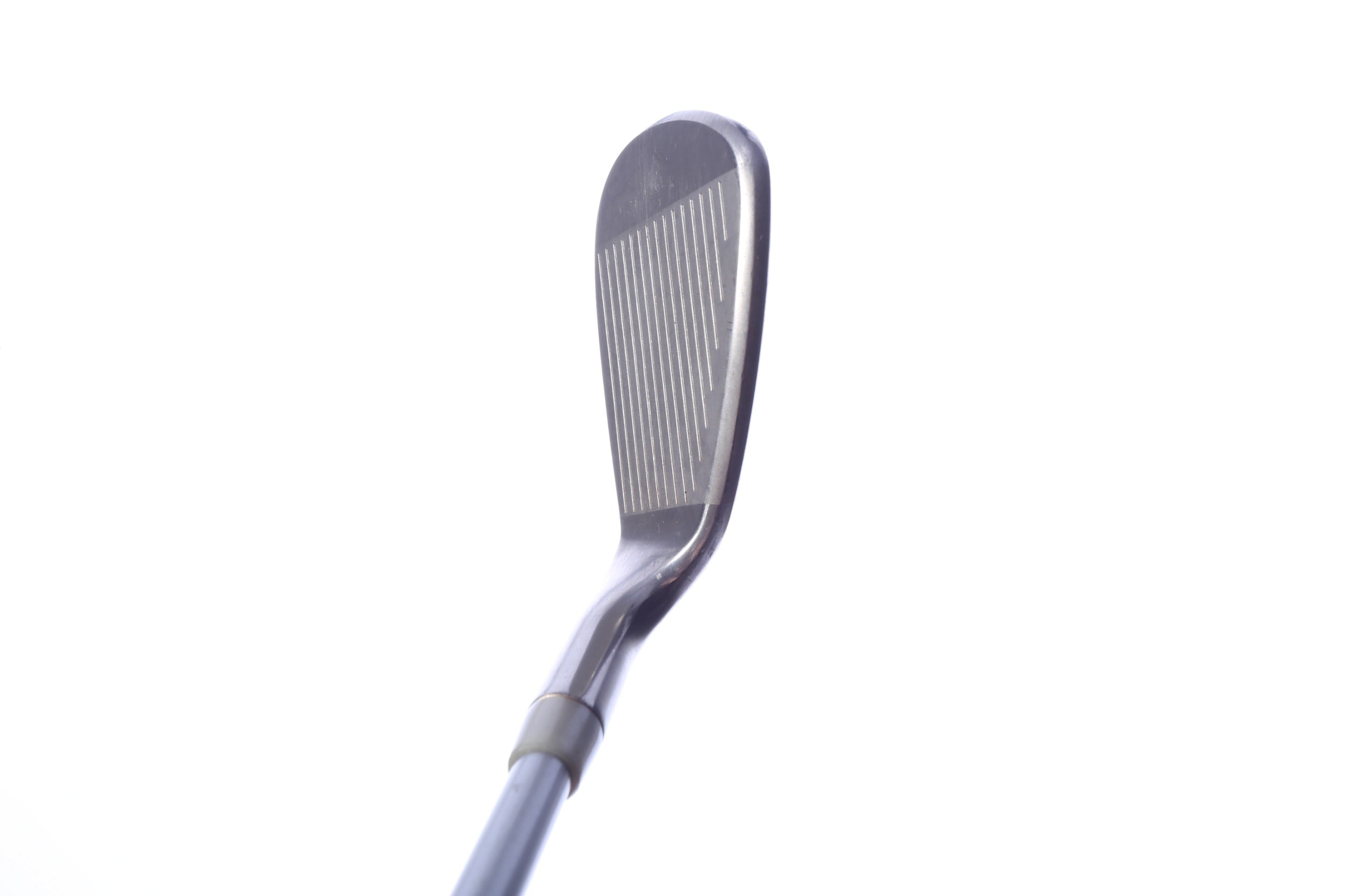 Used Cobra Bio Cell-S Pitching Wedge - Right-Handed - 45 Degrees - Ladies Flex