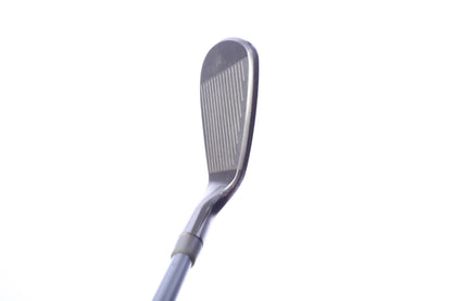 Used Cobra Bio Cell-S Pitching Wedge - Right-Handed - 45 Degrees - Ladies Flex