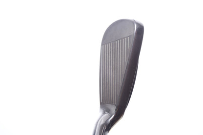 Used Cleveland HB Single 8-Iron - Right-Handed - Ladies Flex-Next Round
