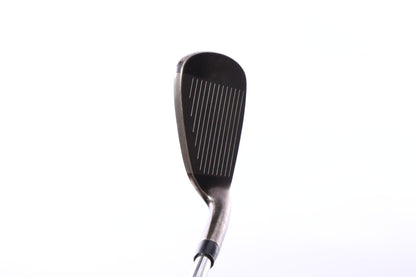 Used Mizuno JPX EZ Single 9-Iron - Left-Handed - Regular Flex-Next Round