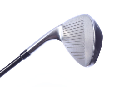 Used TaylorMade Qi HL Approach Wedge - Right-Handed - 50 Degrees - Seniors Flex-Next Round