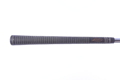 Used Titleist Vokey SM4 Tour Chrome Lob Wedge - Right-Handed - 60 Degrees - Wedge Flex