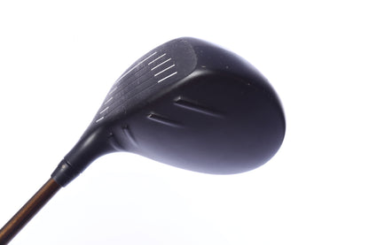 Used Ping G400 9-Wood - Right-Handed - 23.5 Degrees - Regular Flex