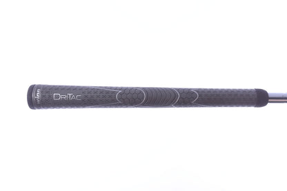 Used PXG 0311 Forged Lob Wedge - Right-Handed - 60 Degrees - Regular Flex