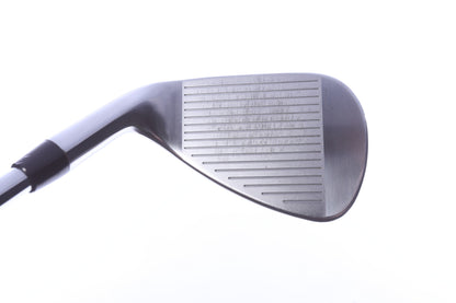 Used Nike Vapor Speed Approach Wedge - Right-Handed - 49 Degrees - Stiff Flex-Next Round
