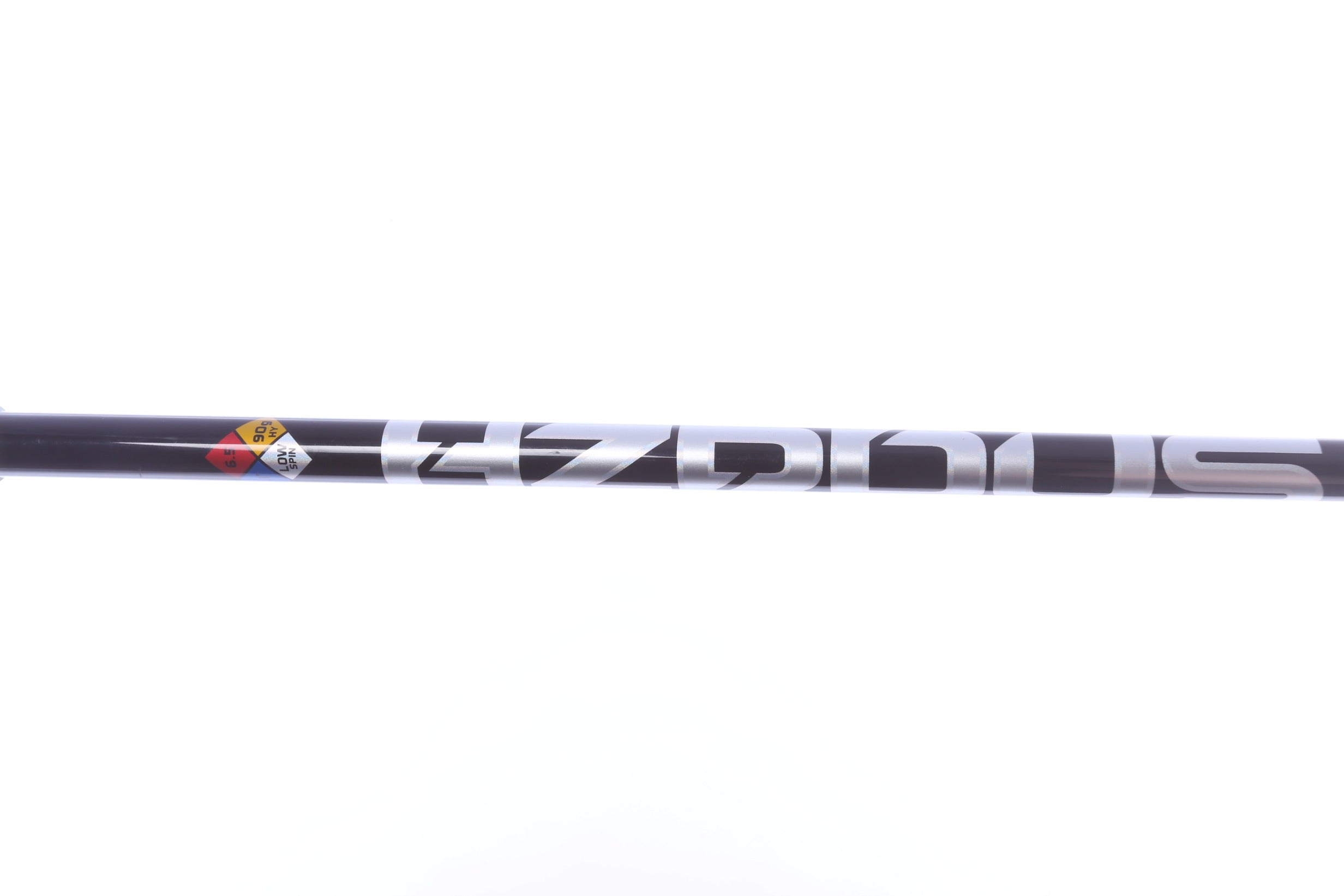 Used Cobra King TEC 3H Hybrid - Right-Handed - 19 Degrees - Extra Stiff Flex-Next Round