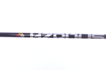 Used Cobra King TEC 3H Hybrid - Right-Handed - 19 Degrees - Extra Stiff Flex-Next Round