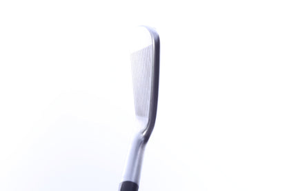 Used Ping i500 Iron Set - Right-Handed - 4-PW - Extra Stiff Flex