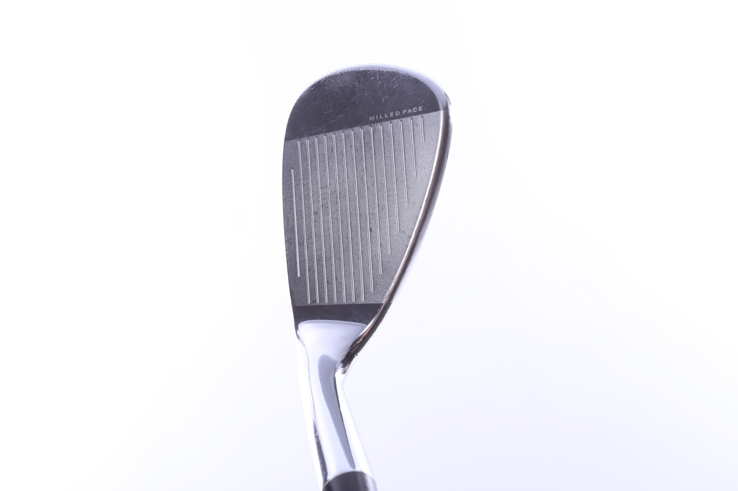Used Cobra King SpeedZone One Length Pitching Wedge - Right-Handed - 42.5 Degrees - Stiff Flex-Next Round