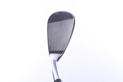 Used Cobra King SpeedZone One Length Pitching Wedge - Right-Handed - 42.5 Degrees - Stiff Flex-Next Round