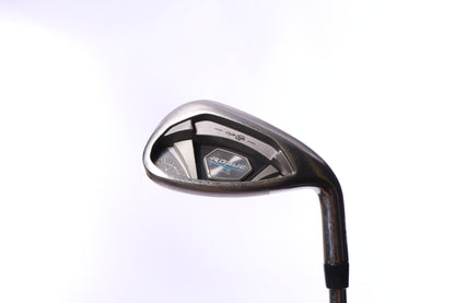 Used Callaway Rogue X Approach Wedge - Right-Handed - 46 Degrees - Stiff Flex-Next Round