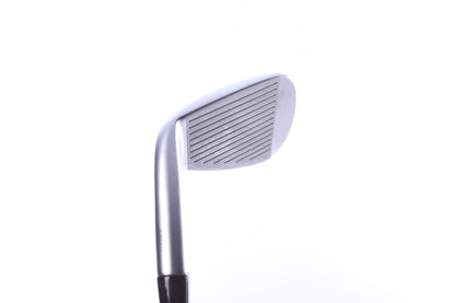 Used Mizuno JPX 925 Forged Gap Wedge - Right-Handed - 48 Degrees - Regular Flex-Next Round