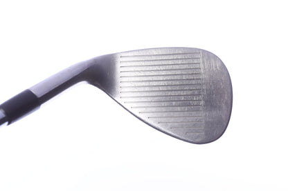 Used Ping Tour Chrome Sand Wedge - Right-Handed - 54 Degrees - Stiff Flex-Next Round