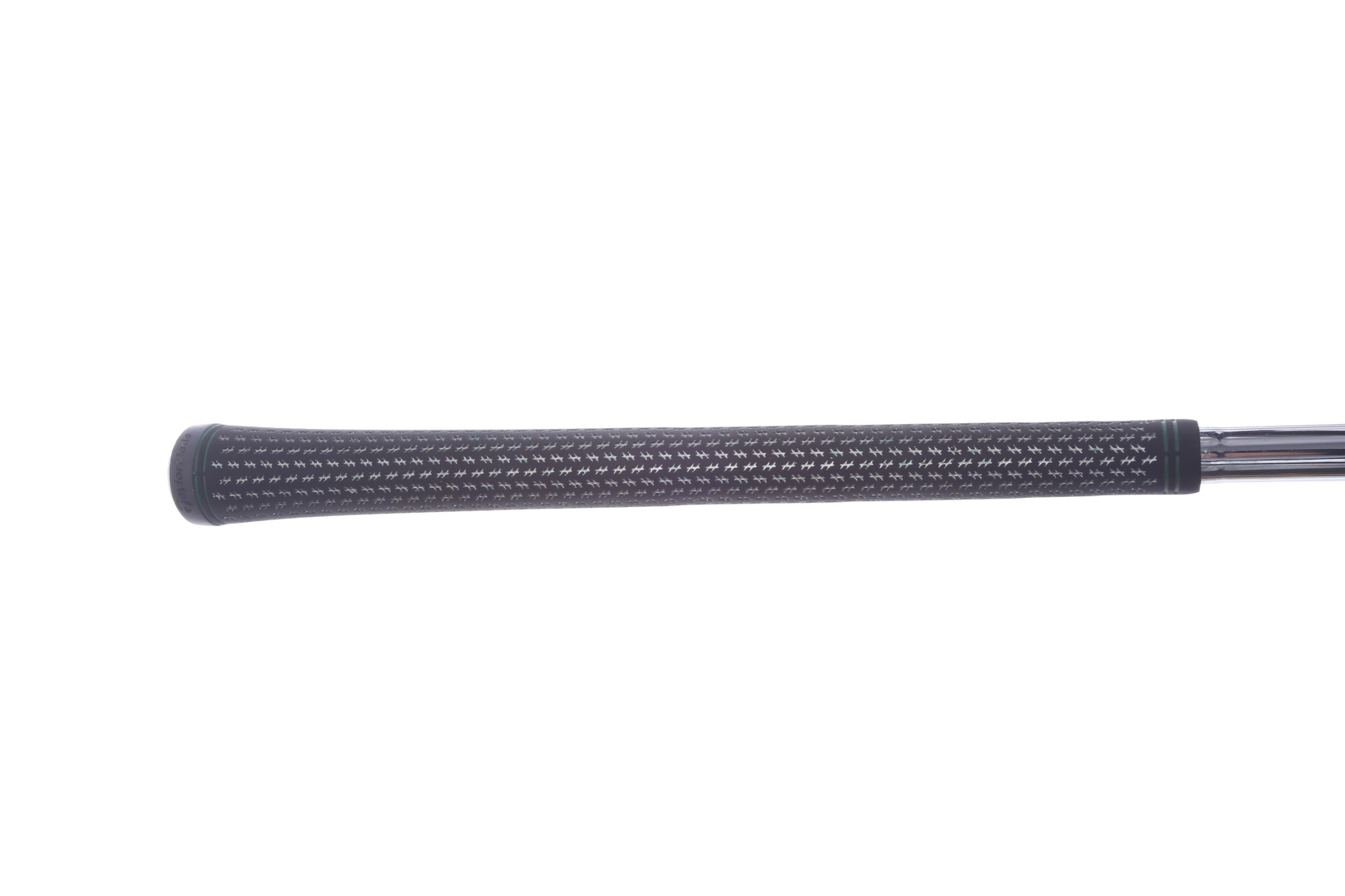 Used TaylorMade Milled Grind 4 Sand Wedge - Right-Handed - 56 Degrees - Wedge Flex-Next Round