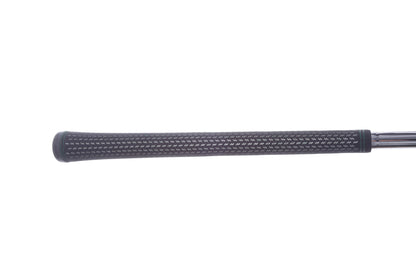 Used TaylorMade Milled Grind 4 Sand Wedge - Right-Handed - 56 Degrees - Wedge Flex-Next Round
