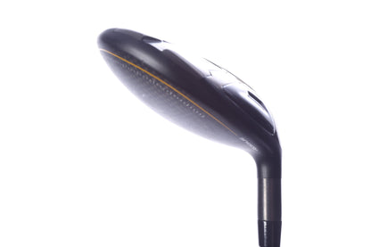 Used Callaway Rogue ST LS 3-Wood - Right-Handed - 15 Degrees - Stiff Flex-Next Round