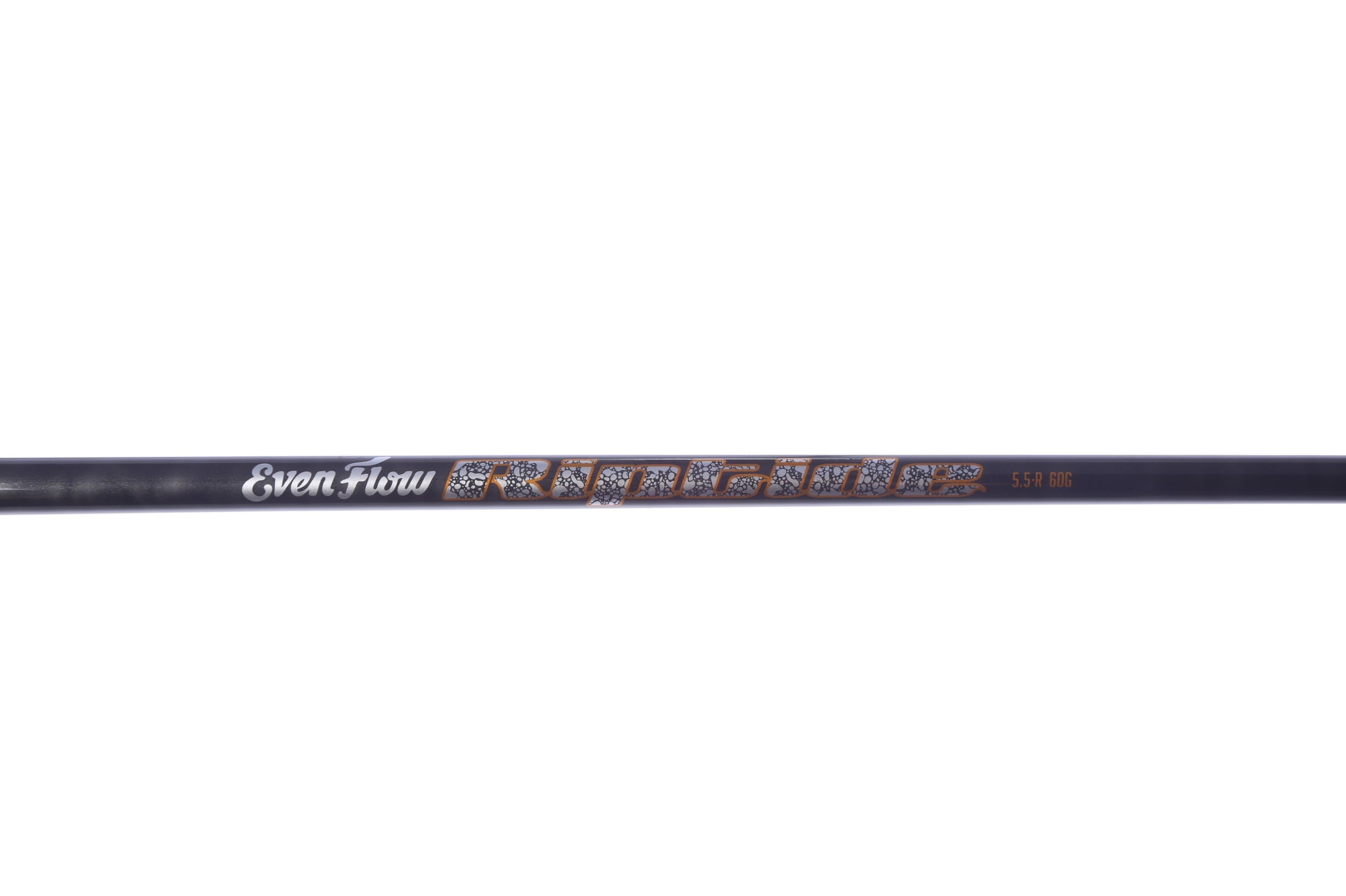 Used Callaway Mavrik Driver - 10.5 Degrees - Regular Flex Project X EvenFlow Riptide - Right-Handed