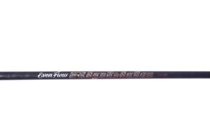 Used Callaway Mavrik Driver - 10.5 Degrees - Regular Flex Project X EvenFlow Riptide - Right-Handed