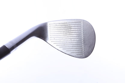 Used Titleist Vokey SM8 Tour Chrome Sand Wedge - Right-Handed - 56 Degrees - Wedge Flex-Next Round