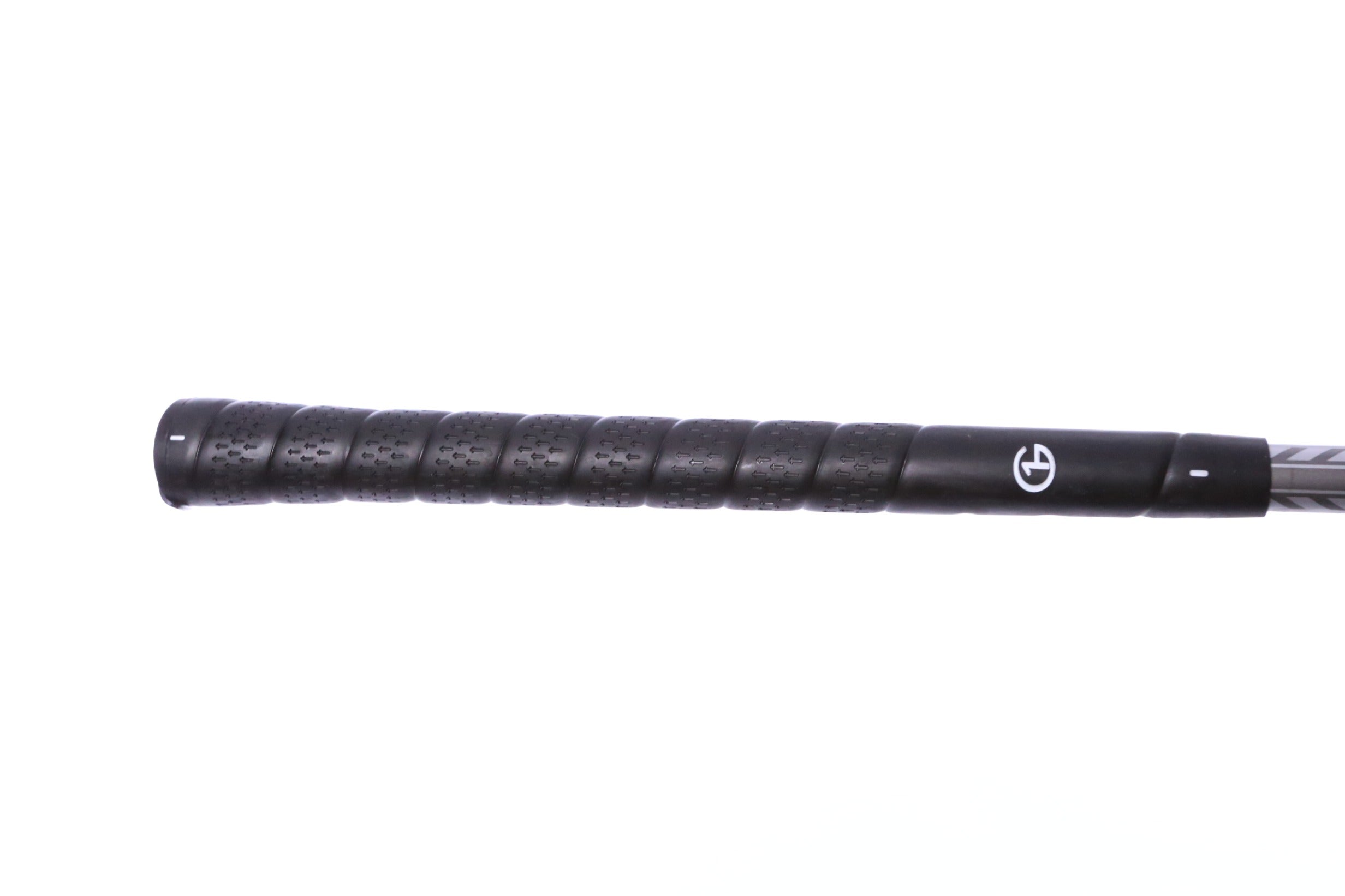 Used Ping G15 5-Wood - Right-Handed - 18.5 Degrees - Regular Flex