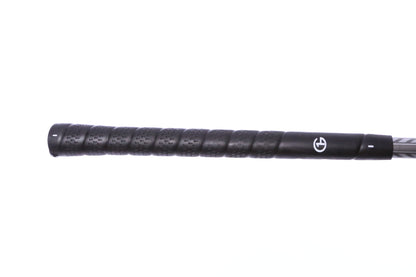 Used Ping G15 5-Wood - Right-Handed - 18.5 Degrees - Regular Flex