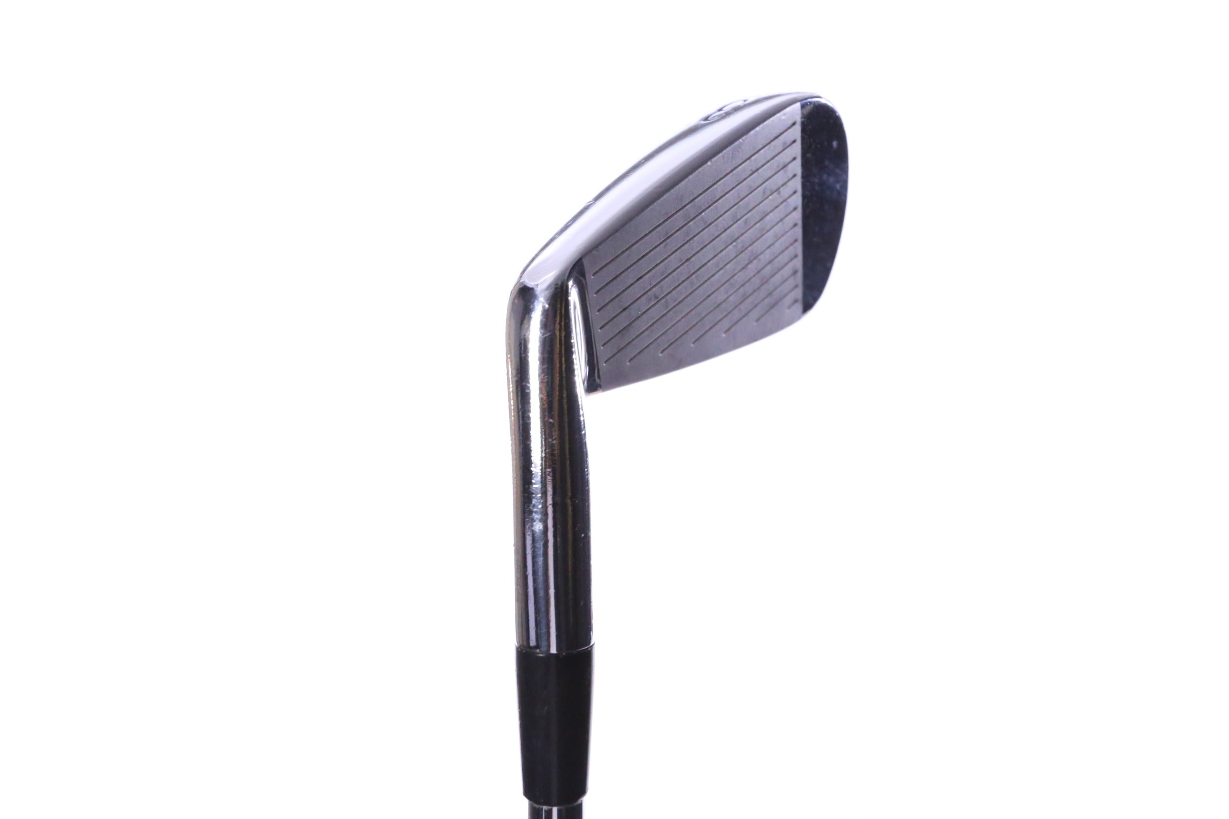 Used Mizuno MP 15 Single 3-Iron - Right-Handed - Extra Stiff Flex-Next Round