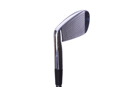 Used Mizuno MP 15 Single 3-Iron - Right-Handed - Extra Stiff Flex-Next Round